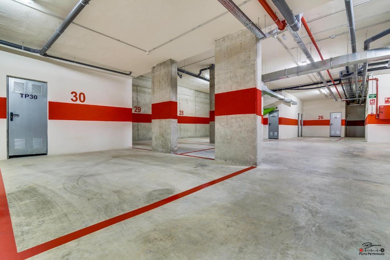 Apartamento "Vino Blanco" Arenales del Sol Exteriér fotografie