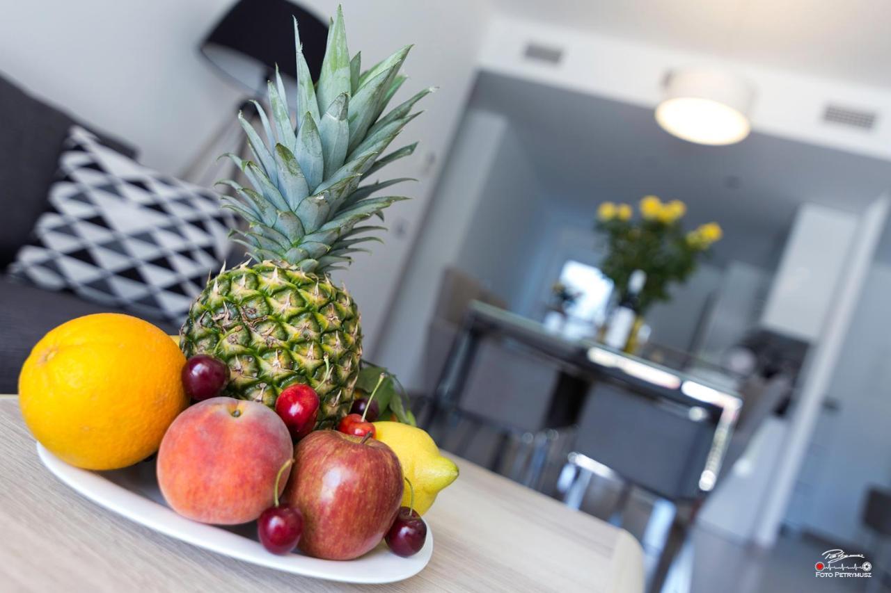 Apartamento "Vino Blanco" Arenales del Sol Exteriér fotografie